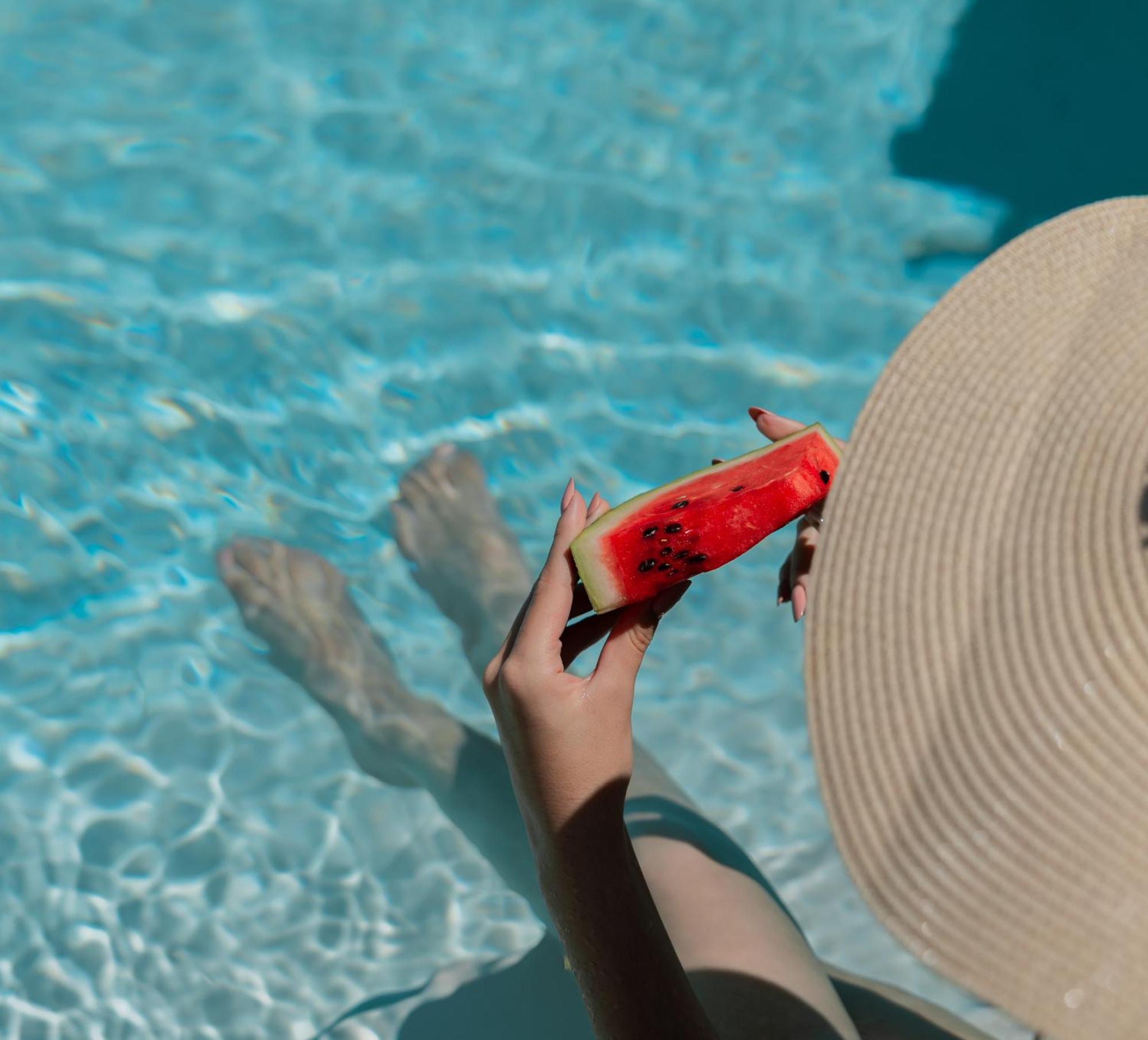 La Perla Luxury Rooms Angri Eksteriør bilde